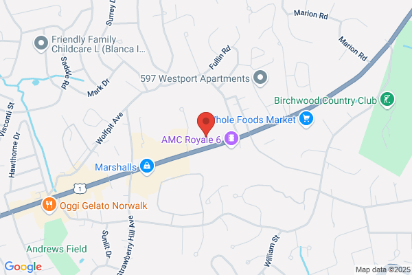 AAA Express Trucking