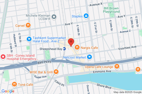 T-Mobile