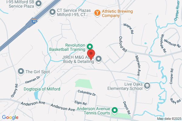 ABC Exterminating & Lawn Care