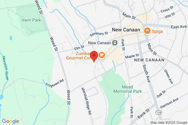 New Canaan Chiropractic