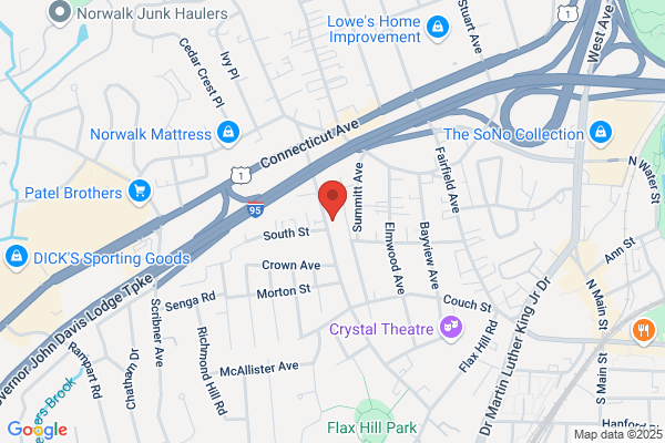 The Total Printing Center