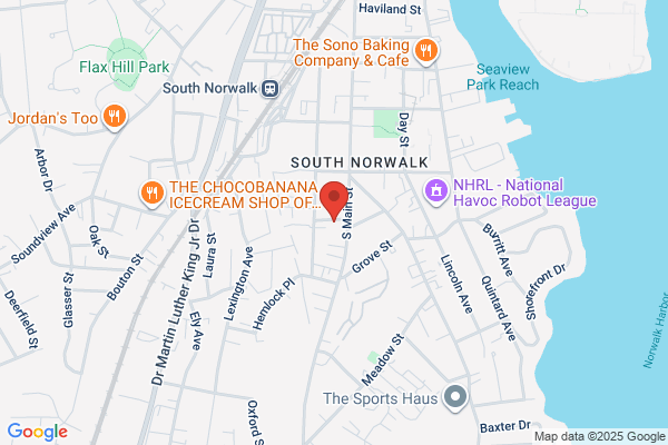 Open Support Systems Inc