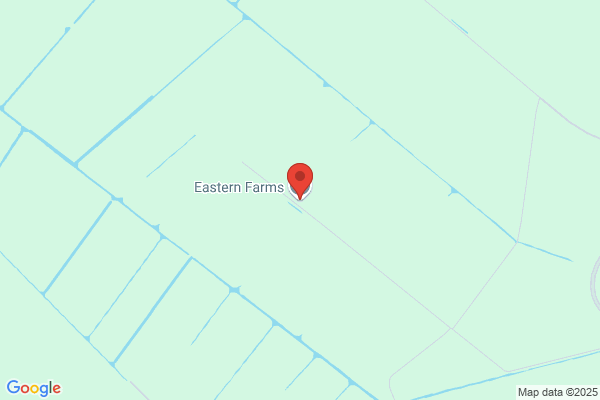 Eastern Farms