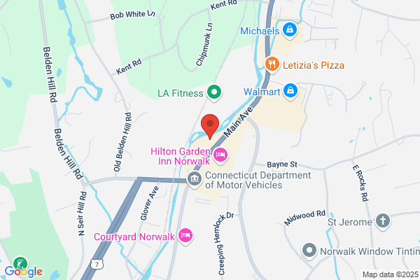M & M Deli and Grille Llc