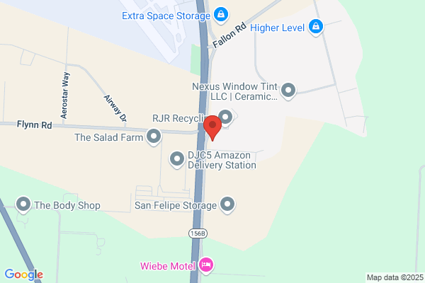 Victoria's Italian Deli & Catering