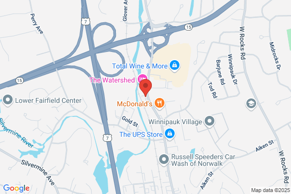 Dental365 - Norwalk