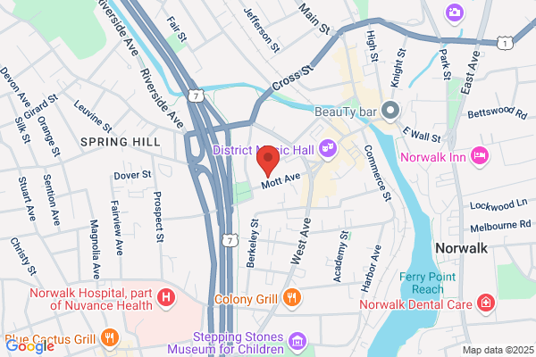 Norwalk Dental Arts