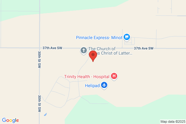 Olson Family Dental