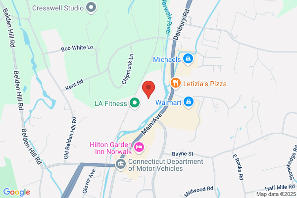 Schweiger Dermatology Group - Norwalk