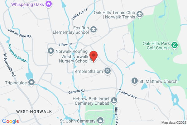 United Coupon of Fairfield County