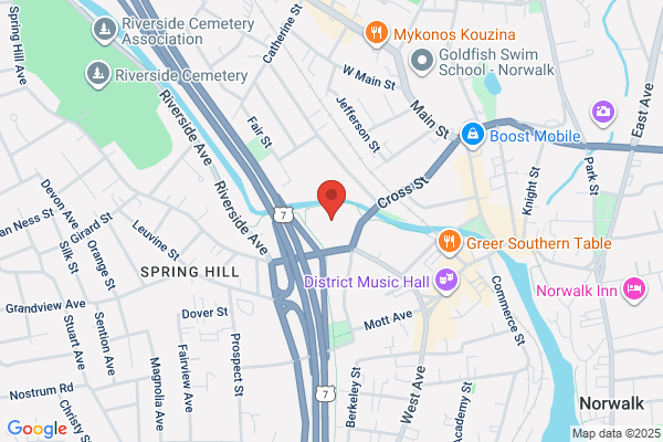 Sheldon B. Greenberg, MD no longer sees pts 7/15/19
