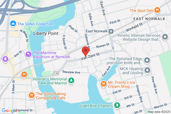 Visiting Nurse Association