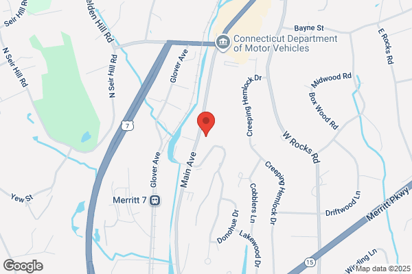 Portella Steel Doors & Windows - Connecticut