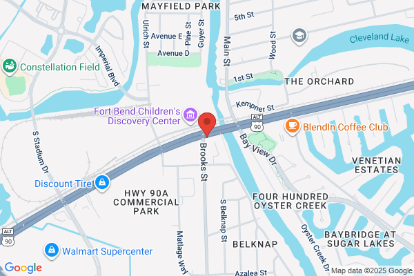 Orchard Lake Home Owners Association