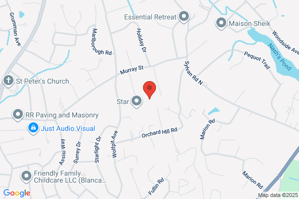Connecticut Pet Containment LLC