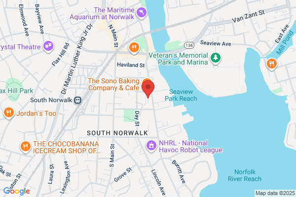 Ellen D. Kulaga, MD