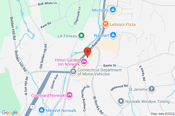 Miller's Hallmark Card and Gift Shop