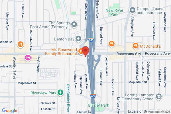 7 Day Emergency A Norwalk Locksmith