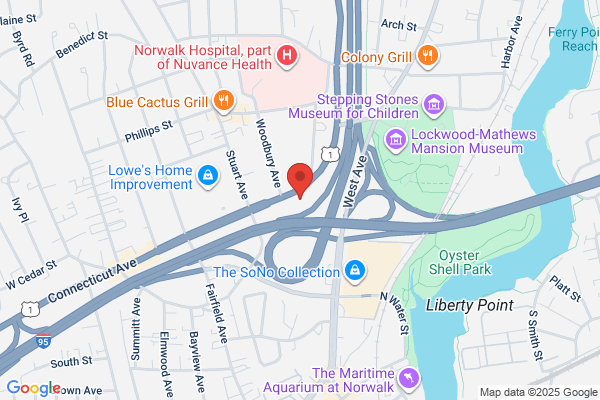Bob's Discount Furniture and Mattress Store