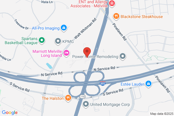 Ross Personnel Consultants Inc