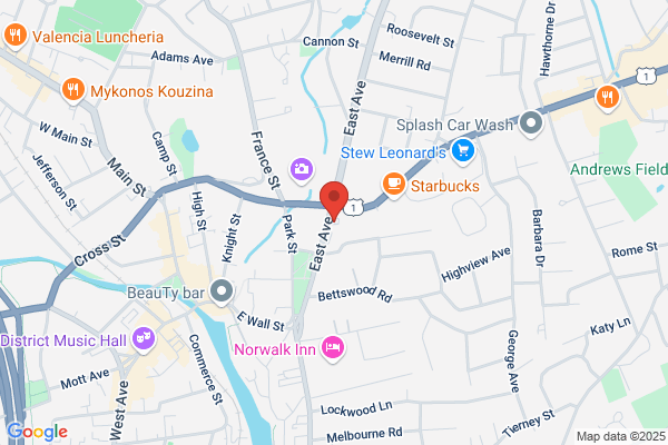 Papcsy Janosov Roche Trial Lawyers