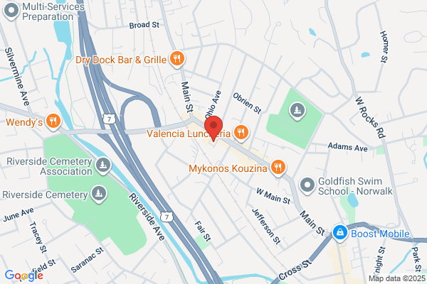 24/7 Mobile Locksmith
