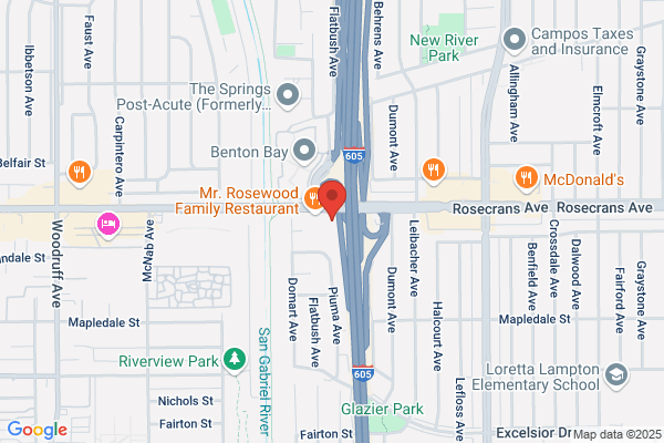 Norwalk Locksmith Store