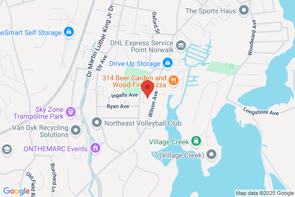 Commerce Packaging Corp