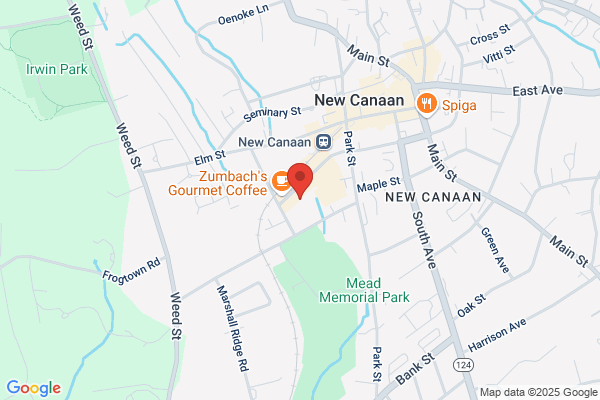 Performing Arts Conservatory of New Canaan