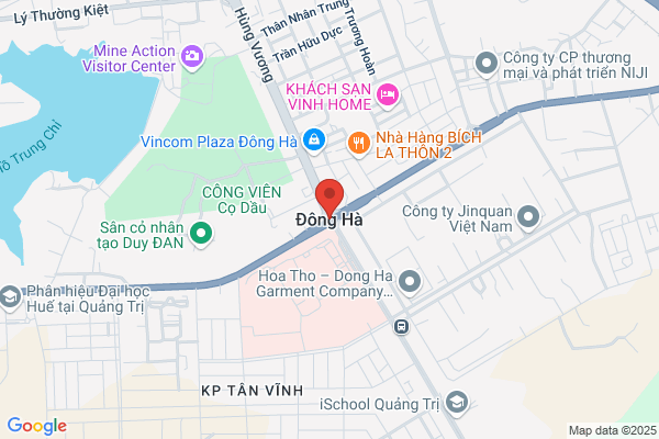 Dong, Xiang D.