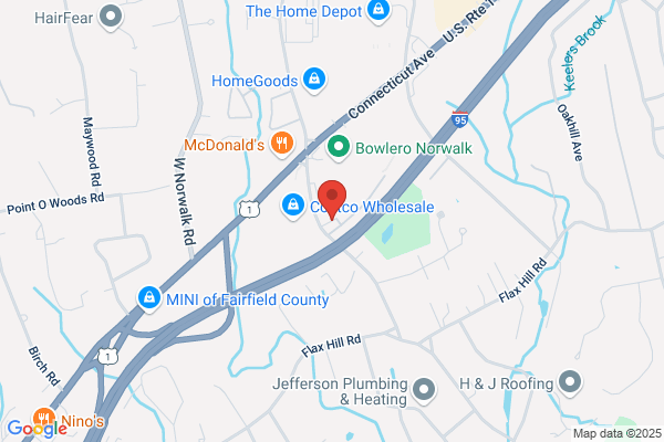 American Cancer Society