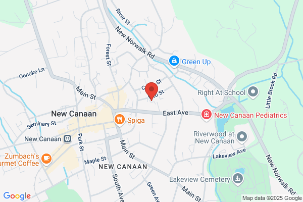 Maya  Fisher
