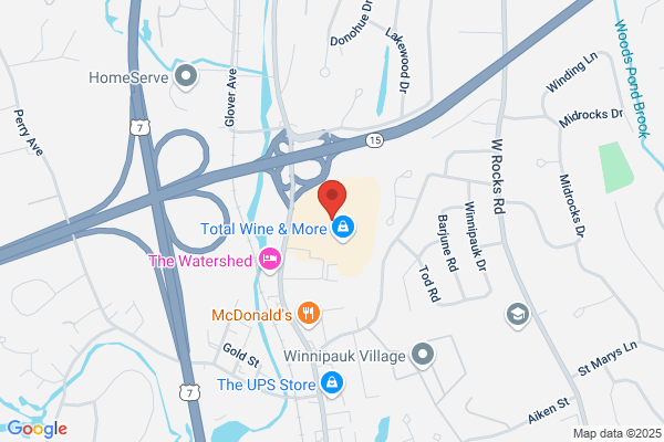Stop & Shop Pharmacy