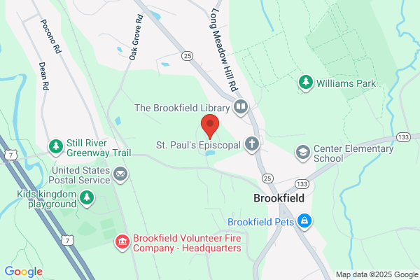 Bray's Electric & Construction Inc