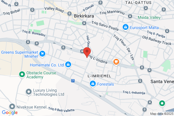 Brewhouse Restaurant the