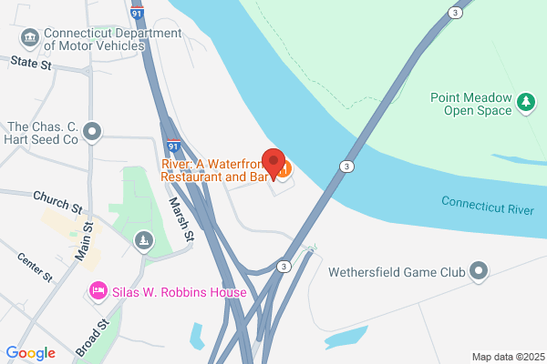 Connecticut Business Systems Inc