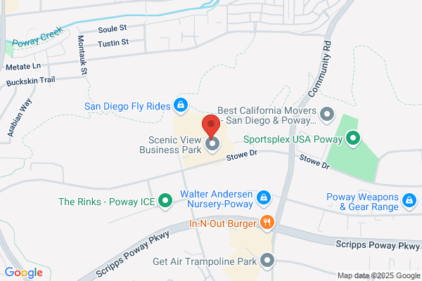 Electronic Control Systems Llc