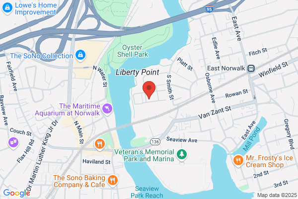 Northeast Water Technologies