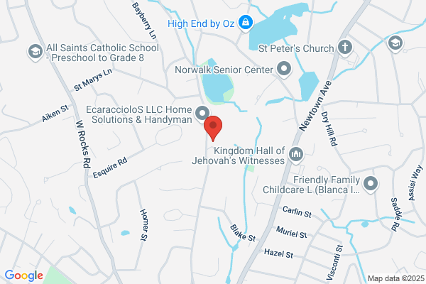 Paladino Security Systems
