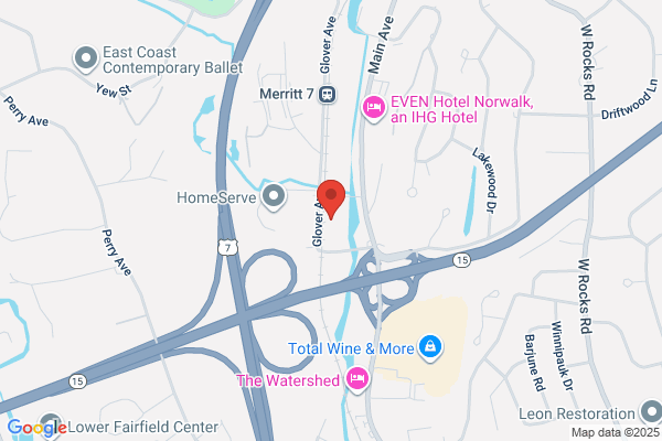 CT Sports Physical Therapy and Wellness