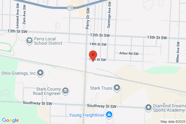 Quick Flow Plumbing & Drain Cleaning