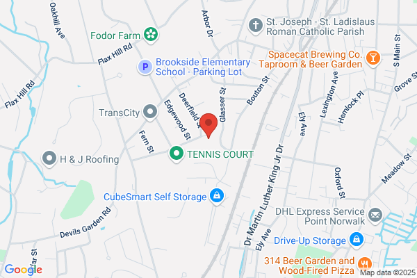 Brandt Scipion Plumbing