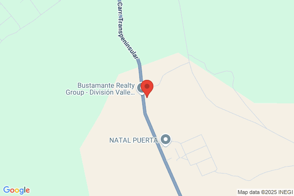 Natal Realty Llc