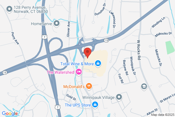 Lu Biondo - Mortgage Loan Officer