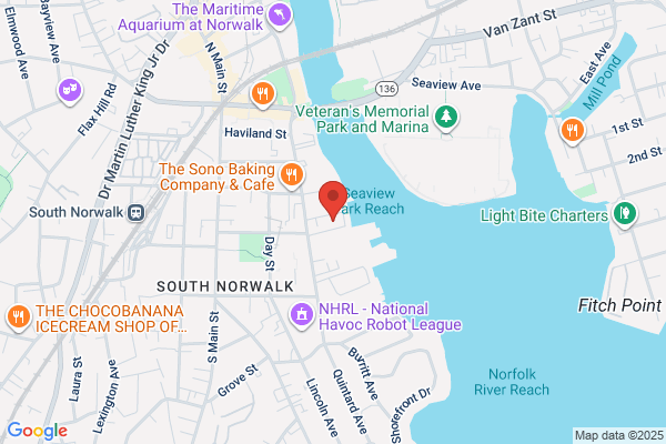 Marine Magic LLC
