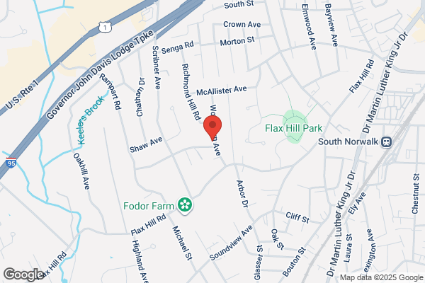 PremierGarage of Northern Westchester