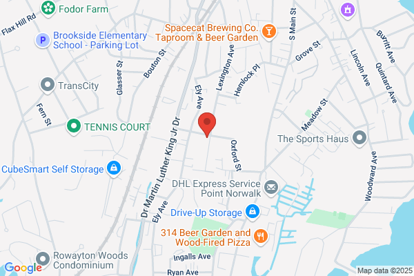 Thunder Landscaping & Tree Service