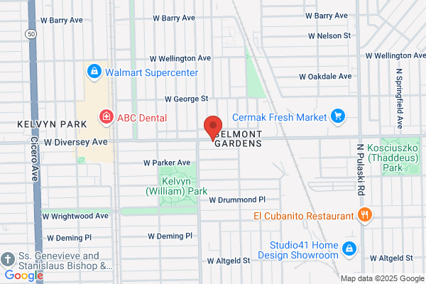 Roman Automotive Service Inc