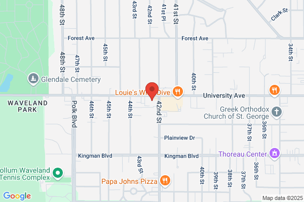 Bee-Line Sewer Service, LLC