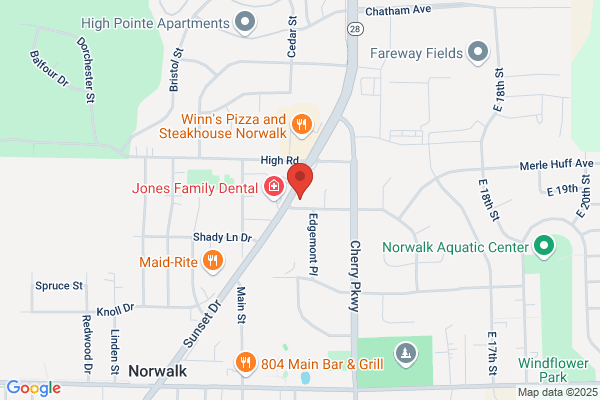 Family Pet Veterinary Center